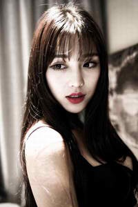 孫楊回應興奮劑風波