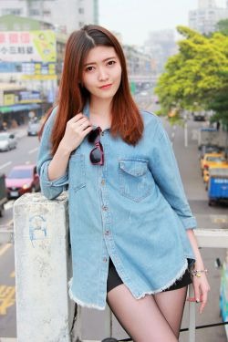 魔道祖師完結預告