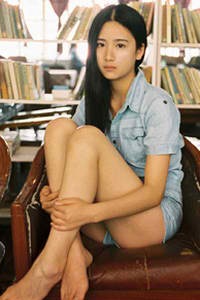 我的幸福婚約動(dòng)漫免費(fèi)觀看