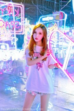 老師您的兔子好軟水好多動漫