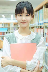 吉林衛視節目單